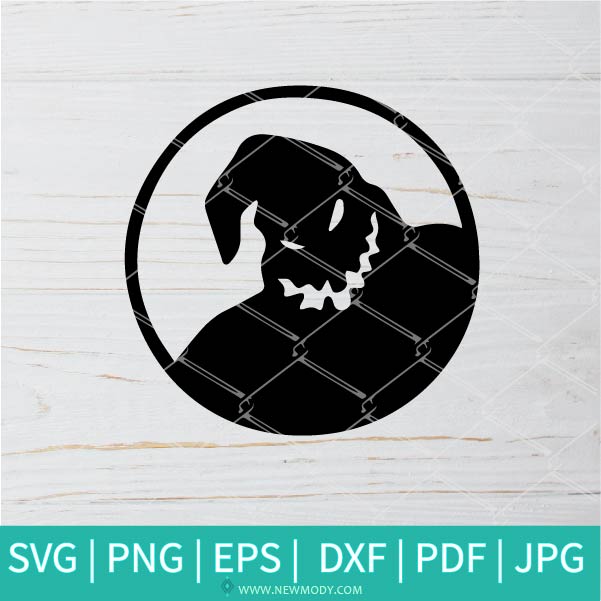 Free Free 195 Nightmare Before Christmas Love Svg SVG PNG EPS DXF File