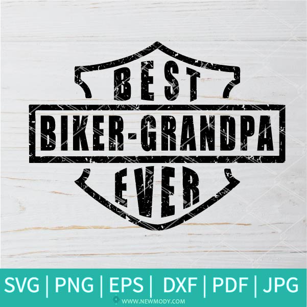 Free Free 126 Best Grandpa Ever Svg Free SVG PNG EPS DXF File