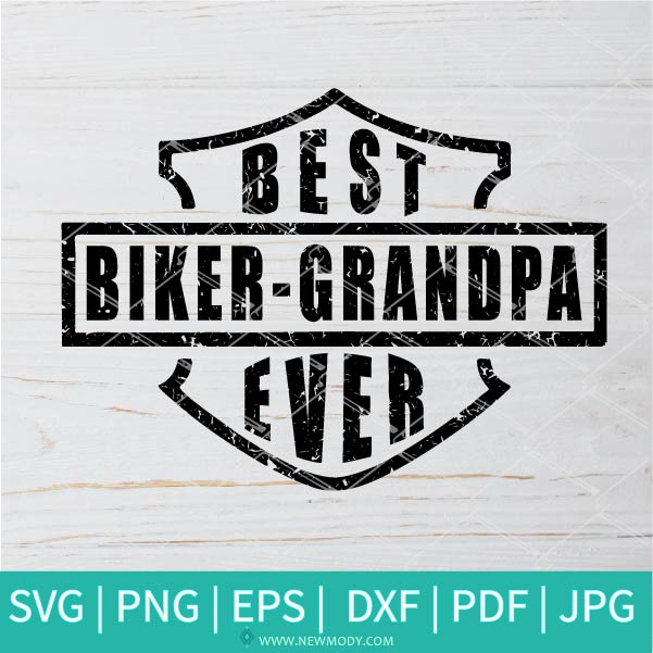 Free Free 229 Happy Father&#039;s Day Svg 001 SVG PNG EPS DXF File