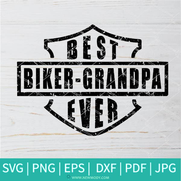 Free Free 230 Fathers Day Grandpa Svg Free SVG PNG EPS DXF File