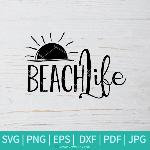 Free Free Svg For Summer 147 SVG PNG EPS DXF File