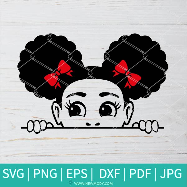 Free Free 122 Afro Black Mermaid Svg SVG PNG EPS DXF File