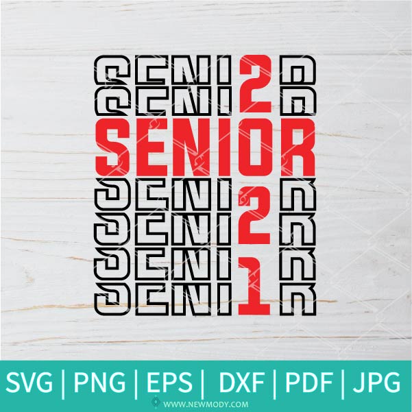 Free Free Free Svg Files Graduation 2021 815 SVG PNG EPS DXF File