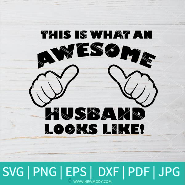 Free Free 261 Husband Card Svg SVG PNG EPS DXF File