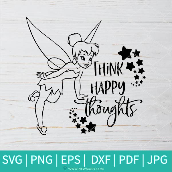 Free Disney Princess Svg Free