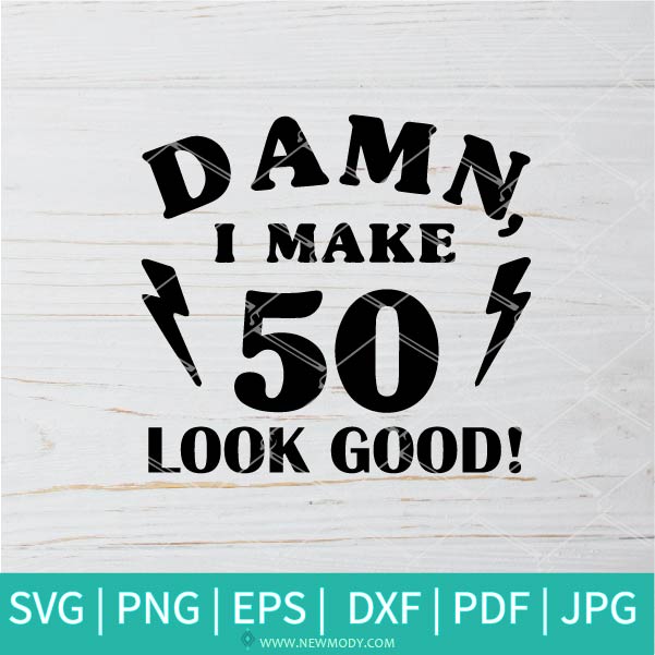 Free Free Friends Quarantine Birthday Svg 462 SVG PNG EPS DXF File