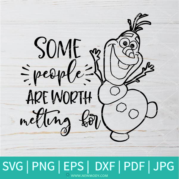 Free Free 169 Disney Font Svg Free Download SVG PNG EPS DXF File