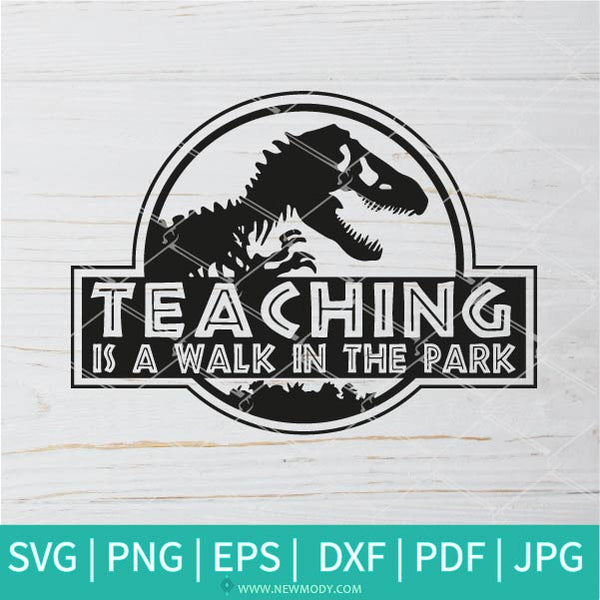 Free Free Teach Like Friends Svg 185 SVG PNG EPS DXF File