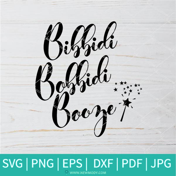 Free Free Princess Wand Svg 358 SVG PNG EPS DXF File