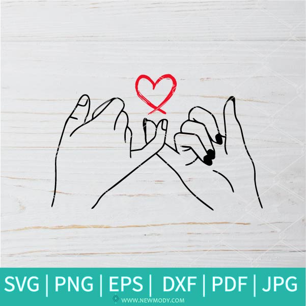 Download Promise Svg Valentine Svg Valentine S Day Svg Valentines Hearts