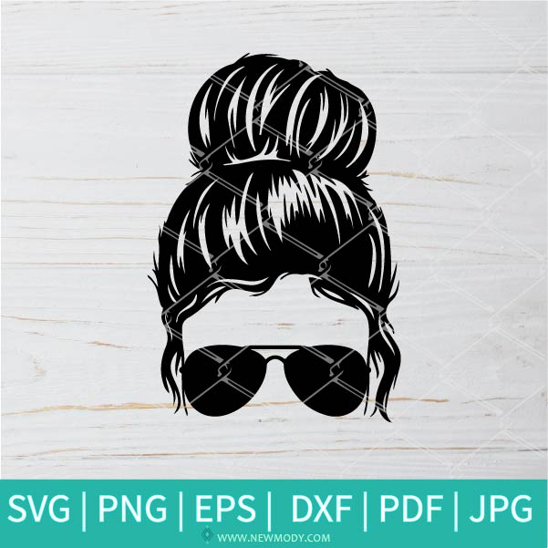 Free Free 118 Princess Leia Buns Svg Free SVG PNG EPS DXF File