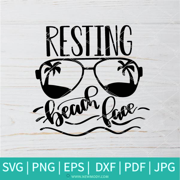 Free Free Summer Wine Svg 781 SVG PNG EPS DXF File