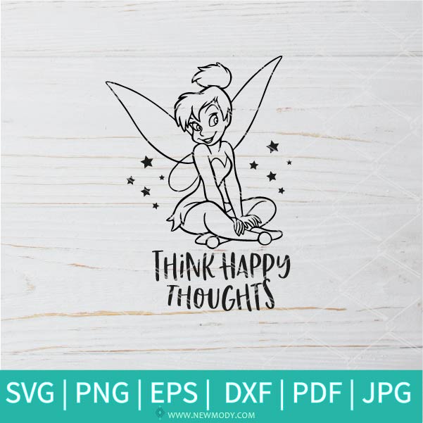 Download Christmas Tinkerbell Svg Tinkerbell Svg Etsy Download For Free In Png Svg Pdf Formats
