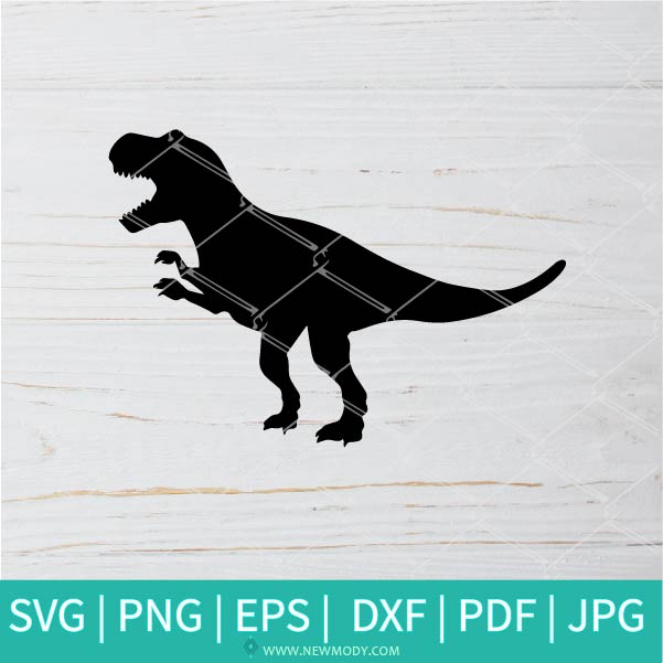 Download Dinosaur Svg Mamasaurus Svg Don T Mess With Mamasaurus Svg