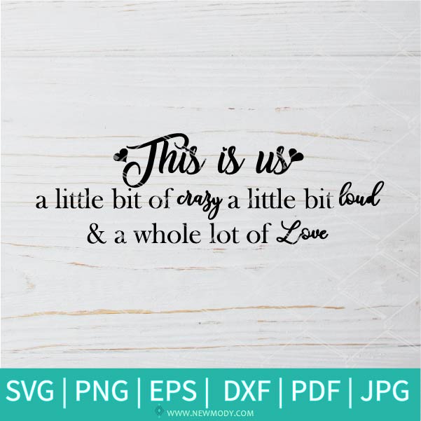 Download This Is Us Family Home Svg Family Svg Home Svg Family Sign Svg