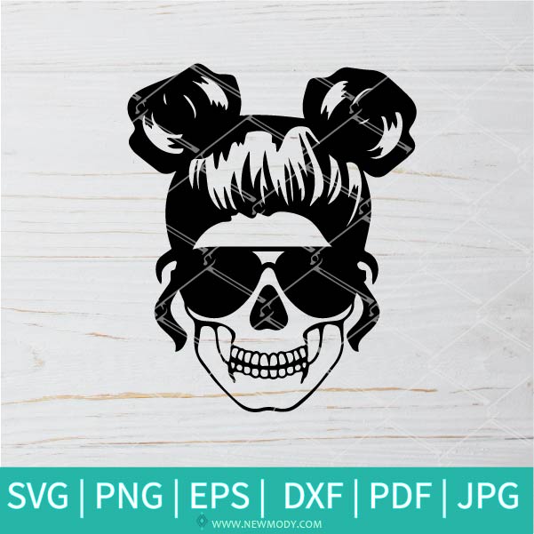 Free Free Skull Crown Svg 733 SVG PNG EPS DXF File