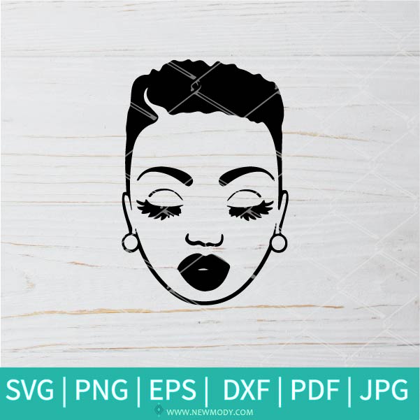 Free Free 93 Afro Mermaid Svg Free SVG PNG EPS DXF File