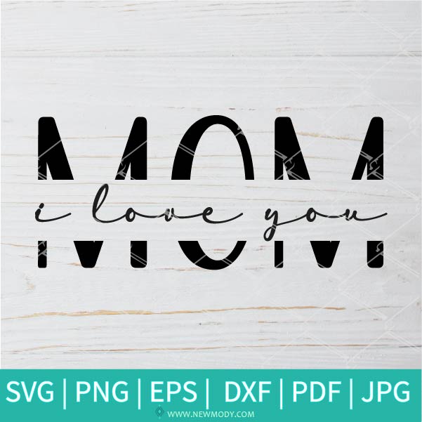 Free Free Mom Quotes Svg 465 SVG PNG EPS DXF File