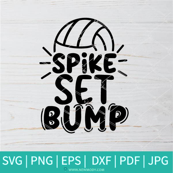 Free Free Volleyball Mom Svg 662 SVG PNG EPS DXF File