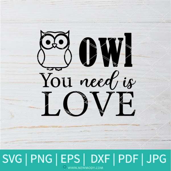 Free Free 335 Owl Always Love You Svg Free SVG PNG EPS DXF File