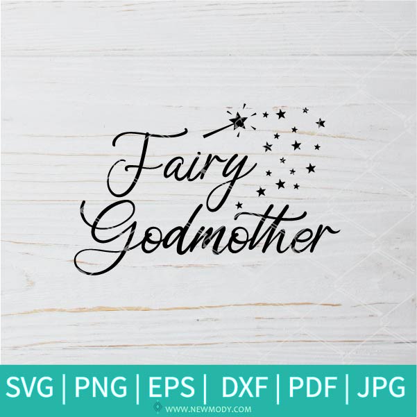 Free Free Svg Princess Crown And Wand 211 SVG PNG EPS DXF File