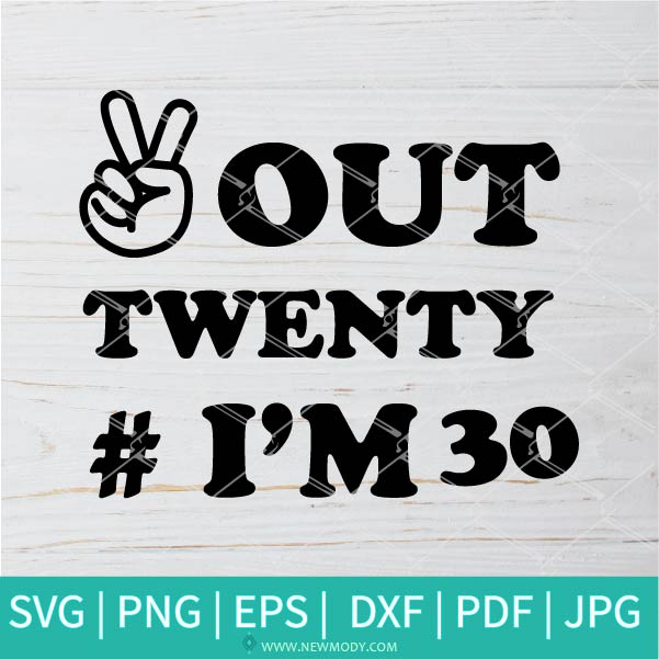 Free Free 81 Im The Birthday Princess Svg SVG PNG EPS DXF File