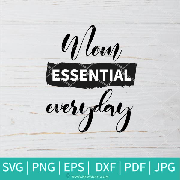 Free Free New Mom Svg 653 SVG PNG EPS DXF File