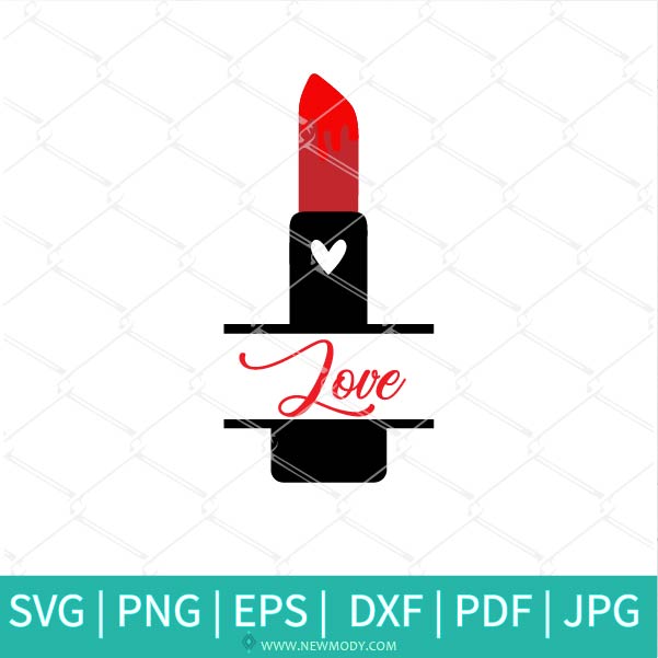 Free Free 199 Dream Arrow Svg SVG PNG EPS DXF File
