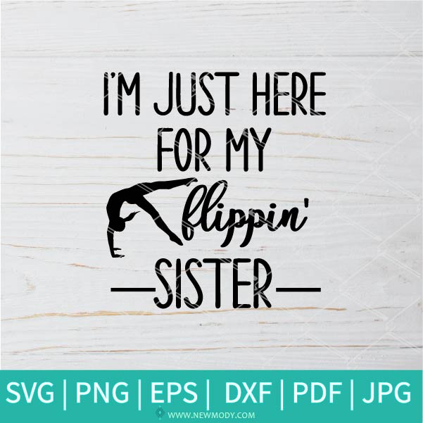 Free Free 281 I Love Gymnastics Svg Free SVG PNG EPS DXF File