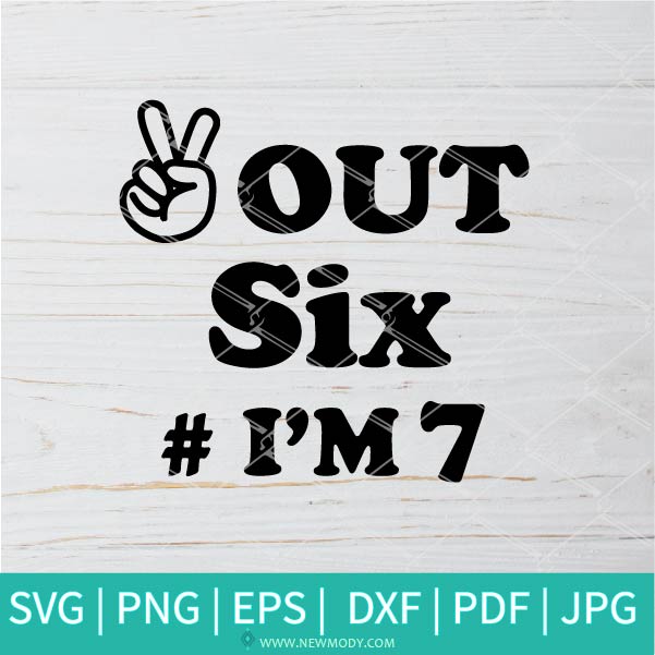 Free Free Im The Birthday King Svg 629 SVG PNG EPS DXF File