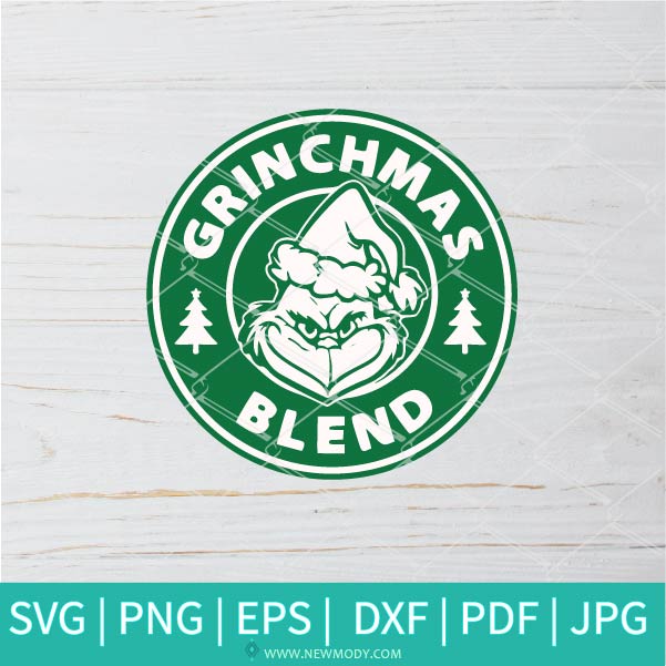 Free Free 282 Coffee Grinch Svg SVG PNG EPS DXF File