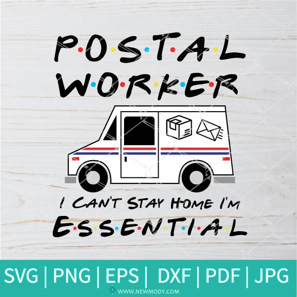 Free Free 259 Usps Mail Truck Svg Free SVG PNG EPS DXF File