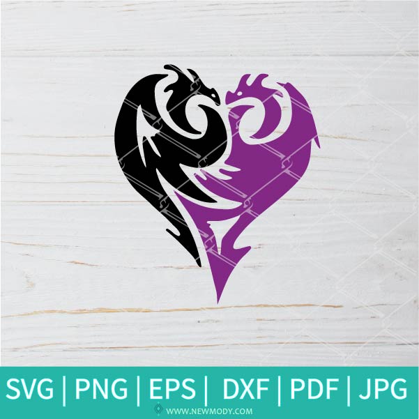 Download Descendants Maleficent SVG - Maleficent Svg - Disney SVG