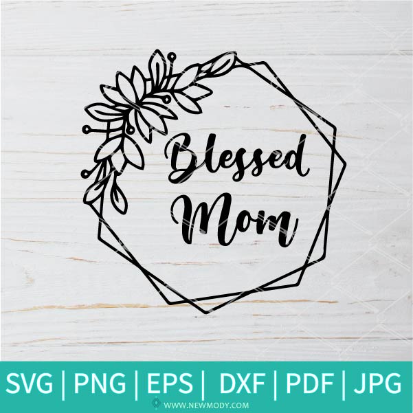 Free Free New Mom Svg 653 SVG PNG EPS DXF File