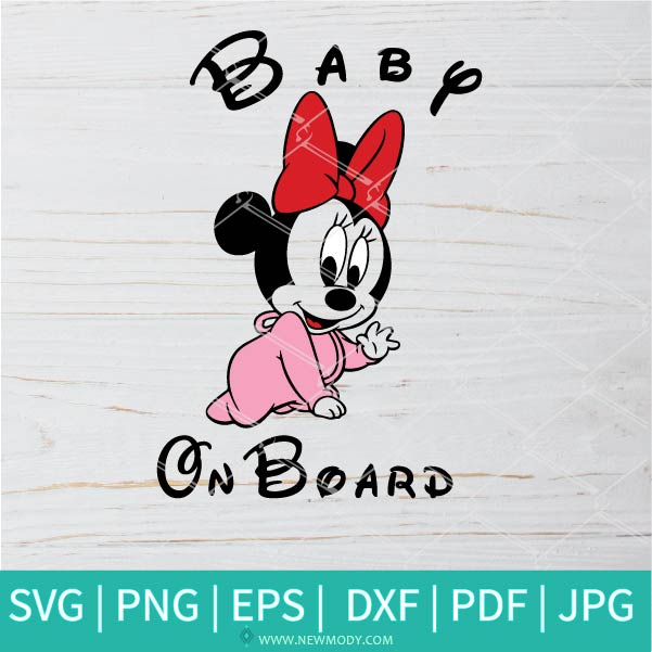 Download Instant Download Minnie Mouse Cut File Minnie Mouse Svg Minnie Mouse Abstract Svg Digital File Minnie Mouse For Silhouette And Cricut Clip Art Art Collectibles