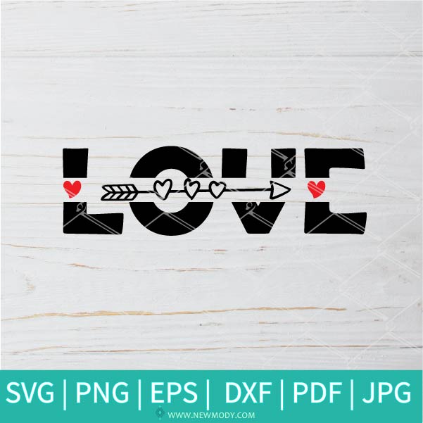 Download Asl Svg Love Sign Svg