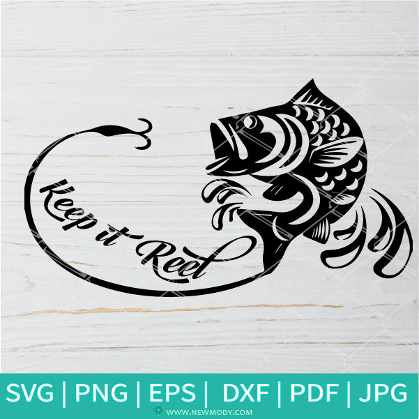 Free Free 120 Bass Fishing Lure Svg SVG PNG EPS DXF File