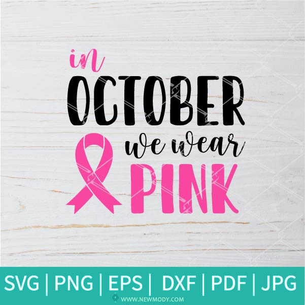 Free Free 345 Breast Cancer Butterfly Svg Free SVG PNG EPS DXF File