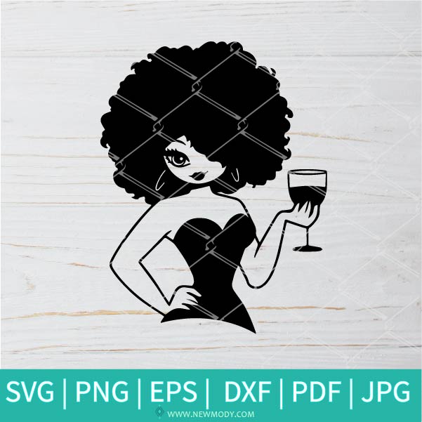 Free Free Wine Mandala Svg 165 SVG PNG EPS DXF File