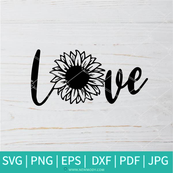 Free Free 92 Flower Monogram Svg Free SVG PNG EPS DXF File