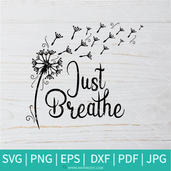 Free Free 315 Flower Lungs Svg SVG PNG EPS DXF File