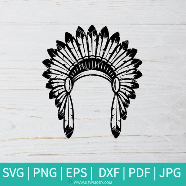 Free Free 217 Peace Love Roblox Svg SVG PNG EPS DXF File