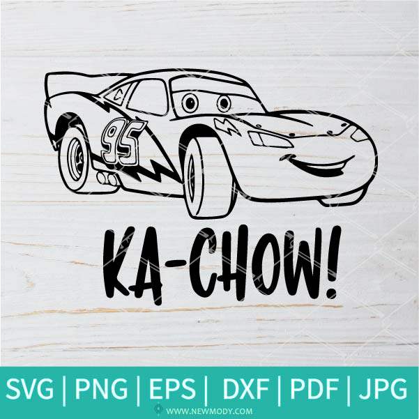 Free Free 288 Cricut Disney Cars Svg Free SVG PNG EPS DXF File
