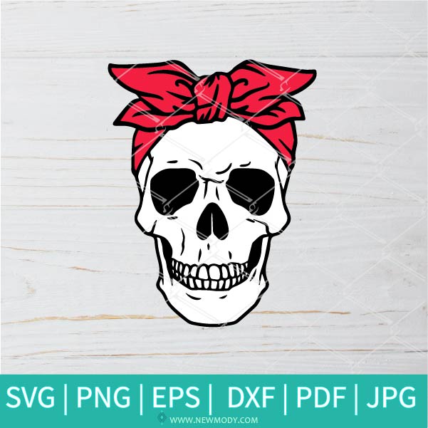 Free Free 254 Butterfly Skull Svg SVG PNG EPS DXF File