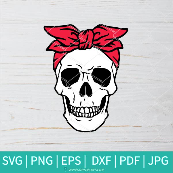 Download Skeleton Svg Day Of The Dead Svg Sugar Skull Svg Skull Women Svg