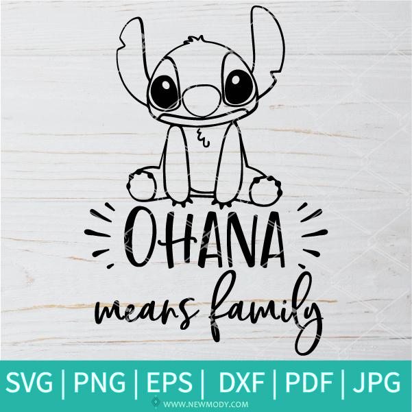 Free Free 305 Disney Tribe Svg SVG PNG EPS DXF File