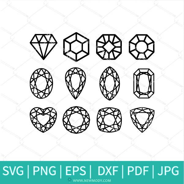 Free Free 93 Wedding Planning Glass Svg SVG PNG EPS DXF File