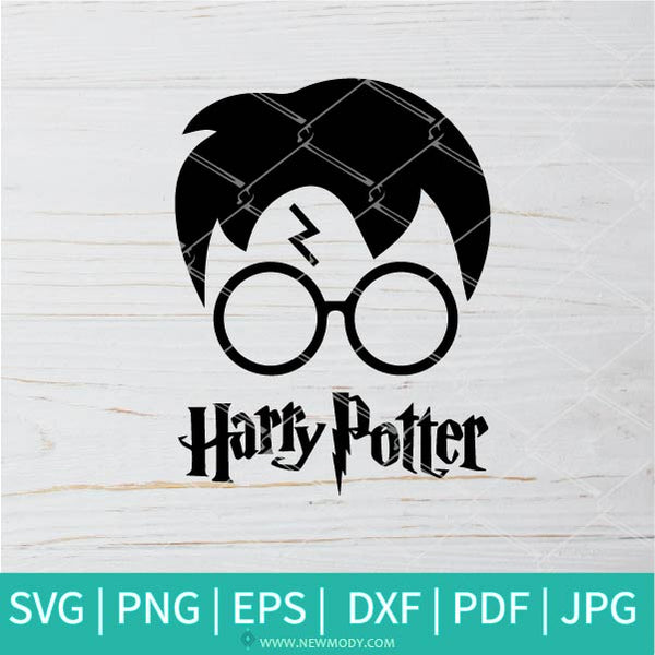 Free Free 106 Deathly Hallows Svg Free SVG PNG EPS DXF File