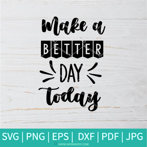 Free Free 210 Coffee Now Wine Later Svg SVG PNG EPS DXF File