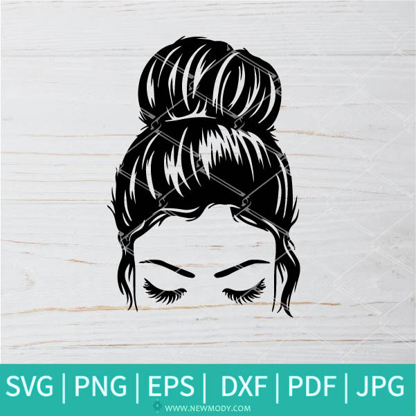 Free Free Mom Life Svg 539 SVG PNG EPS DXF File